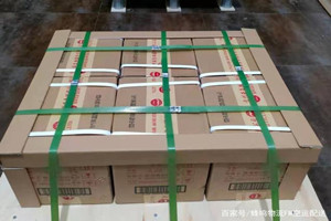 昆明航空托运酒水【机场货运当天